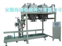型煤包裝機、煤球包裝機