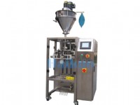 HK-300G超細(xì)粉全自動(dòng)包裝機(jī)