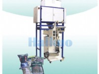 HK－X-B全自動計量包裝機