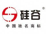 河北硅谷化工有限公司