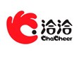 洽洽食品