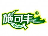 山東施可豐化工股份有限公司