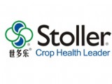 世多樂(lè)(青島)農(nóng)業(yè)科技有限公司