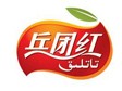 新疆葉河源果業(yè)股份有限公司